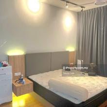 Teega Residence Condominium For Sale