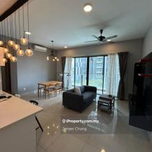 Jalan Klang Lama (Old Klang Road)