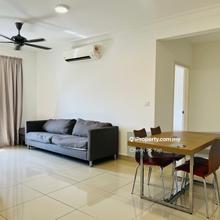 Solstice serviced residence selling below market value