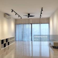 The greens, ttdi  modern elegance unit with Panoramic Views