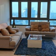 Sentral Residences Unit Available!