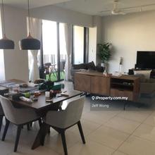 Verdana North Kiara 4bedrooms 