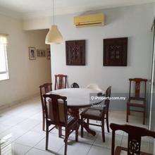 Condo for sale