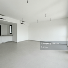 Newly completed unit, best in class at North Kiara