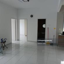 Pangsapuri D'Ruby, Taman Puchong Intan, Puchong