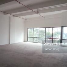 Office Lot Old Klang Road PJ Specialist Rent Sale Pm Us Rent Office