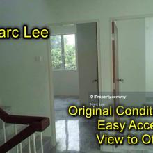 Easy Access to Nearby Amenities, Price Negotiable, View to Offer