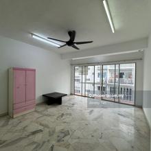 Nice Unit for sale and many unit also want to sale!