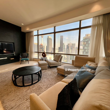 Serviced residence for Sale