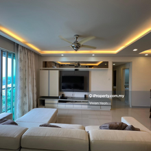 Solaris Publika Unit for Sale