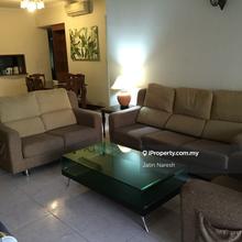 Lanai Kiara for Sale