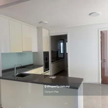The Astaka , Luxury condo in Jb town Area ! 4 bedroom for Rent