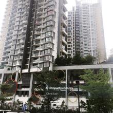 Serviced residence for Sale