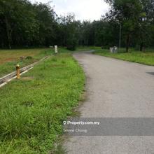 College Heights Garden Resort 10 min to Aeon Nilai And Eco Majestic 