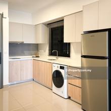 M Arisa Serviced Residence for Rent 