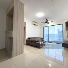 Only For Keen Client Contact Me for Best Offer Guarantee Ol7207l5l7