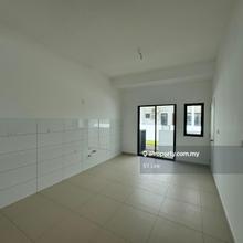 Bandar Gamuda Cove Area Specialist Brand New For Sale Cyberjaya