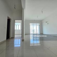 Reflections Condo Sungai Ara