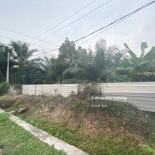 Agriculture land for Sale