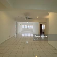 Prima Duta Condo Corner Low Density Freehold International School KL