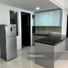 Condominium for Rent