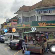 Ss19, Subang Jaya, Ss19, Subang Jaya