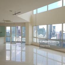Condominium for Rent