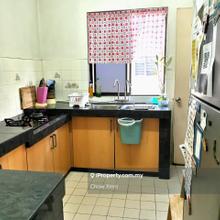 Goodyear Court 3 for Sale