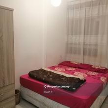 Tunas residensi for sale