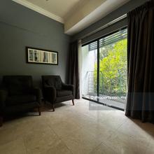 Peninsular Residence at Damansara Height For Rent 