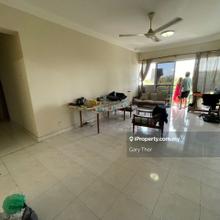 Desa Golf for sale Cheaper unit 
