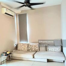 Very Good Condition,Convenient Location