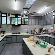 Horizon Hills Corner Well Renovated 