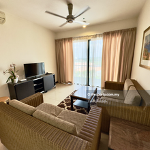 Urgent Sale 2 Bedroom Acappella Residence