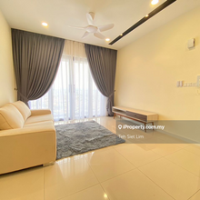 Good owner,fair price,nice unit,pm me for more details