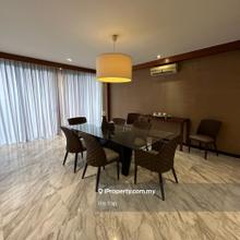 The Loft condo @ Bangsar for rent