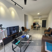 The Glen Apartment For Sale