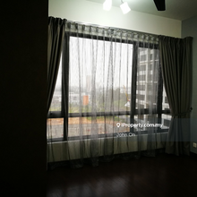 Subang jaya Metropark condominium  2 r2b 1cp furnish for sale or Rent 