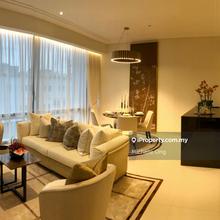 Luxury residence for sales 