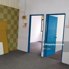 Office for Rent
