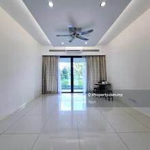 Seri Ampang Hilir Residences for Sales 