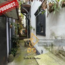 Ipoh Old Town @Shop For Rent