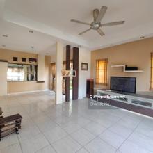 Super Cheap 2.5 Storey Semi-D @ Sejati Hill, Sungai Long