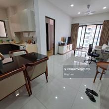 Bay Laurel@Country Garden Danga Bay