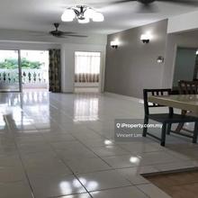Nilam Puri Taylors International School Bukit Puchong Utama Batu 14