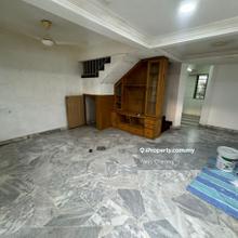 Menjalara 62b, Kitchen Extended, Freehold, Good Location