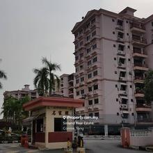Condominium for Sale