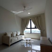 For Rent: Seiring @ Damai Suria, Shah Alam