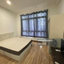 Shaftsbury Residence for Sale 