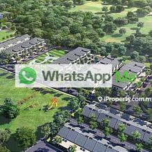 Potential development land for sale
